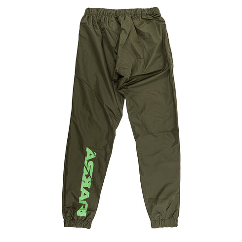 ASKARI SAUNA SUIT